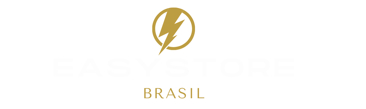 Easy Store Brasil