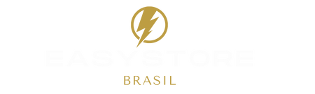 Easy Store Brasil