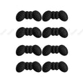 Adesivo Protetor de Calcanhar Jump (4 Pares)