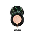 Base Moisture Cushion CC Cream À Prova D'água - Compre 1 Leve 2