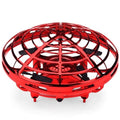 Mini Drone Infantil Smart UFO