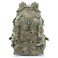 Mochila Camping Hiking 40L